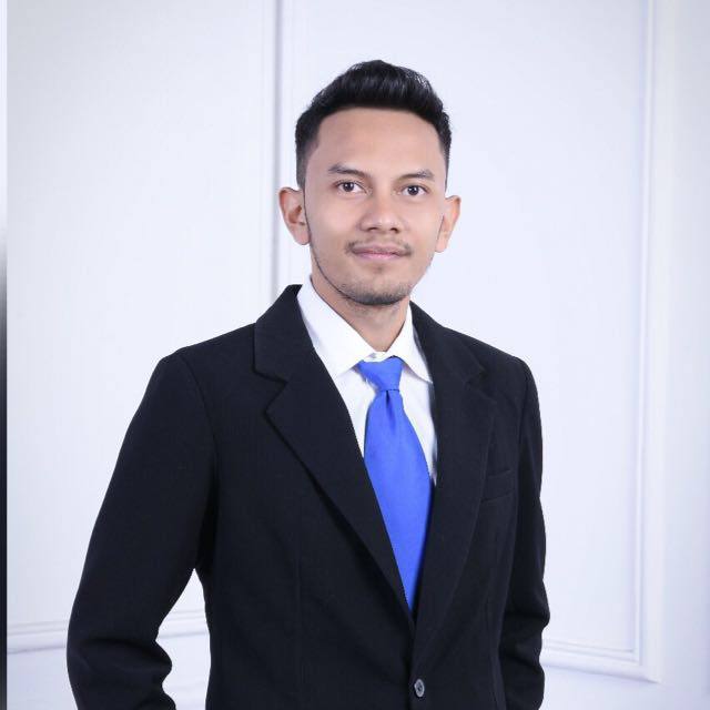 photo_2025-01-10_14-17-25