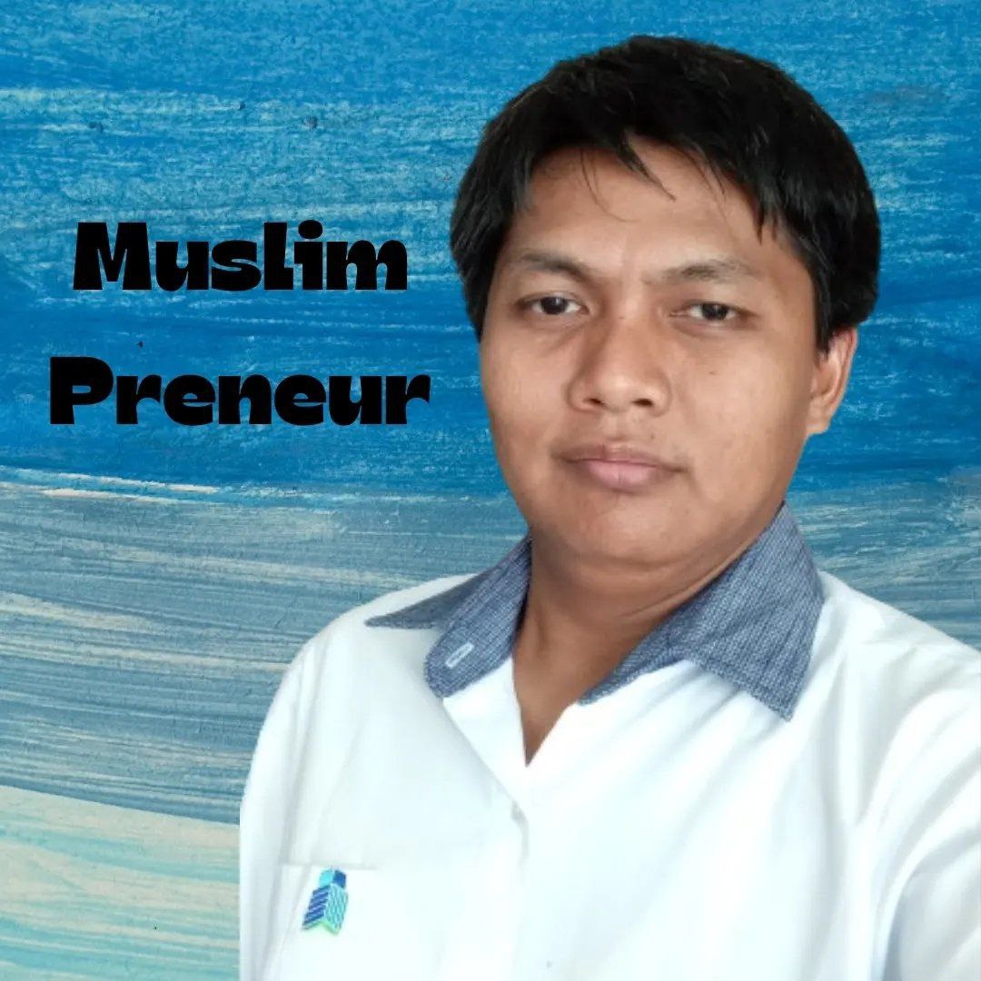 photo_2025-08-22_17-13-59