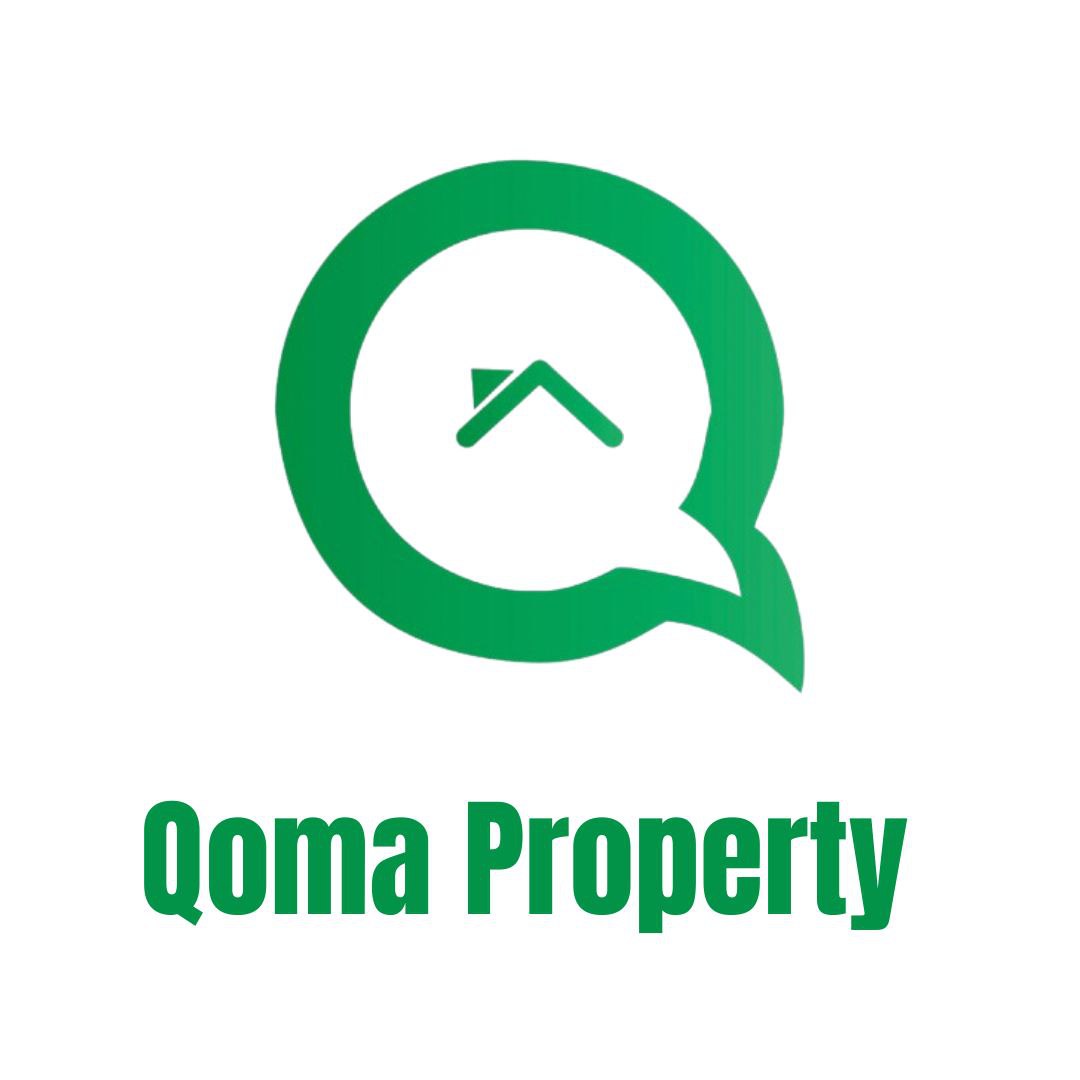 photo_2025-08-23_16-10-43