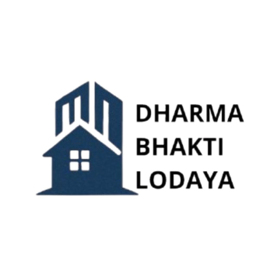 photo_2025-08-23_16-13-03