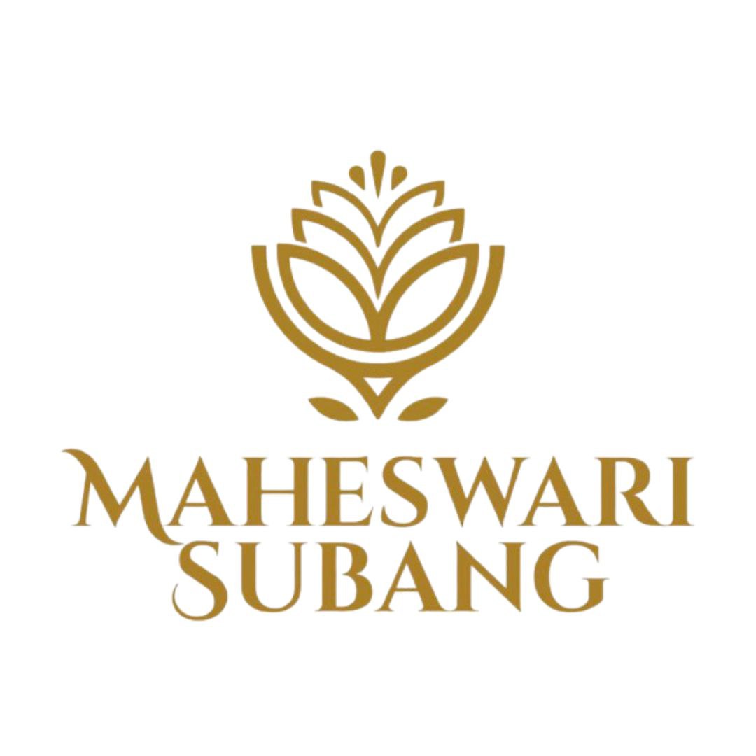 photo_2025-08-23_16-15-00