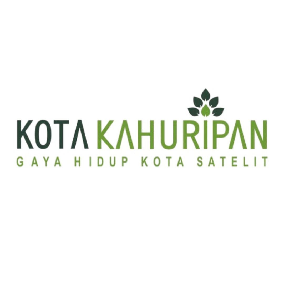 photo_2025-08-23_16-15-06