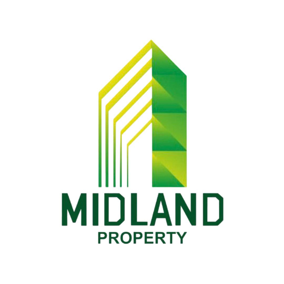 photo_2025-08-23_16-15-56