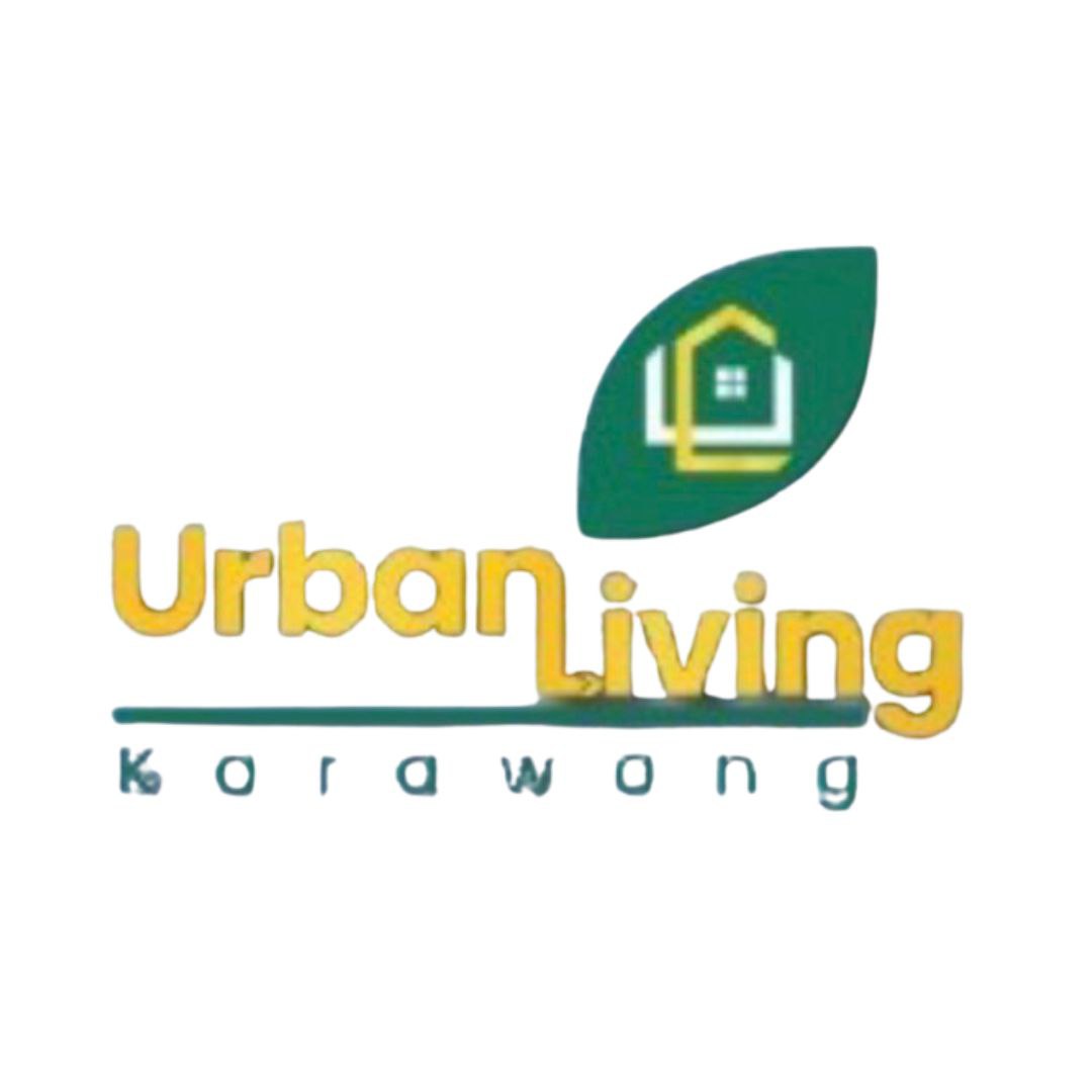 photo_2025-08-23_16-16-11