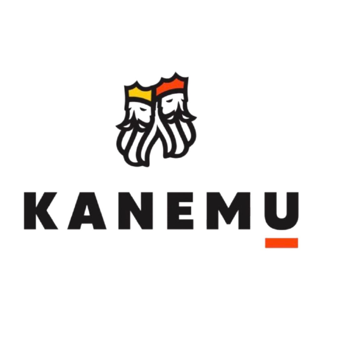 photo_2025-08-23_16-16-27