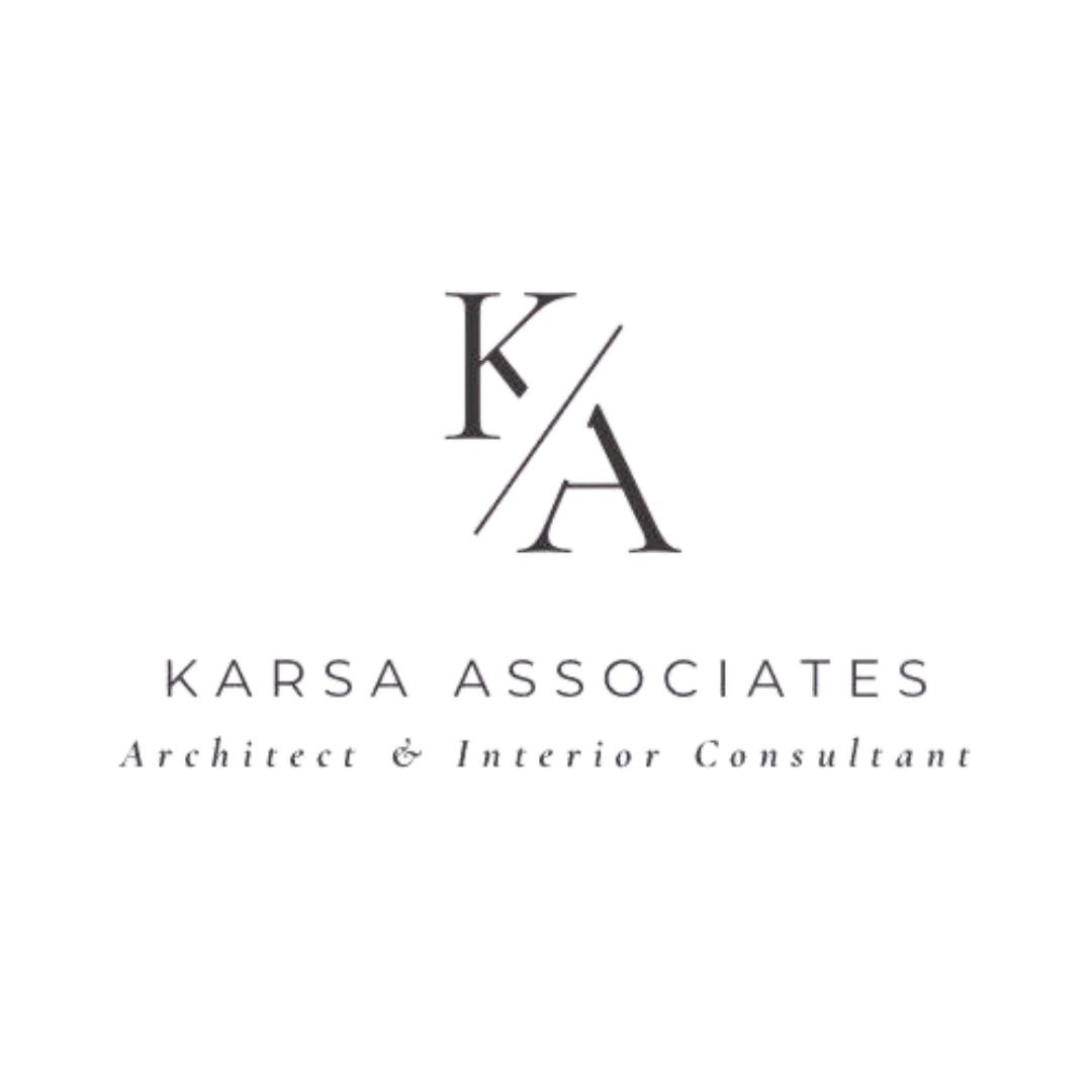 photo_2025-08-23_16-16-36