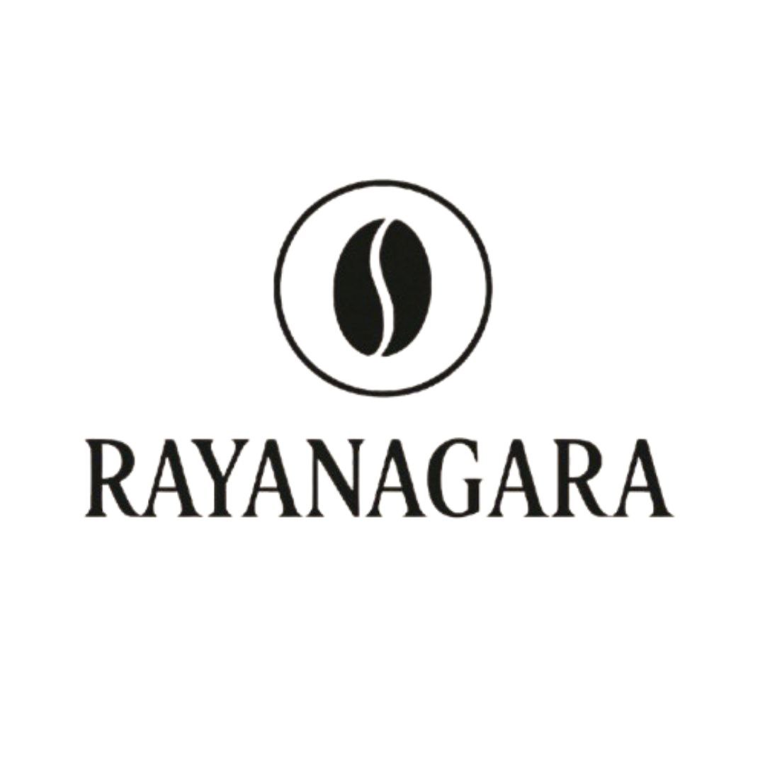 photo_2025-08-23_16-16-41