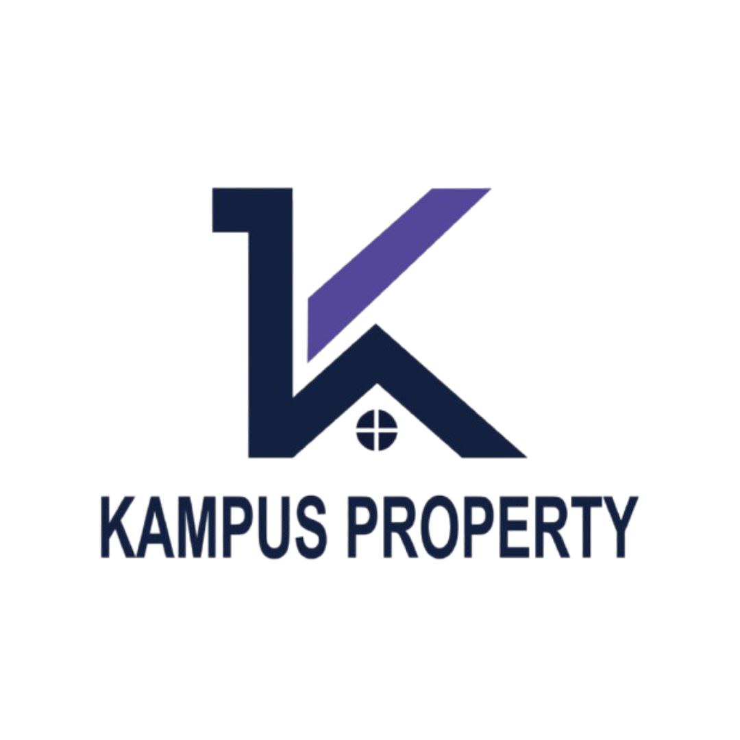 photo_2025-08-23_16-16-45