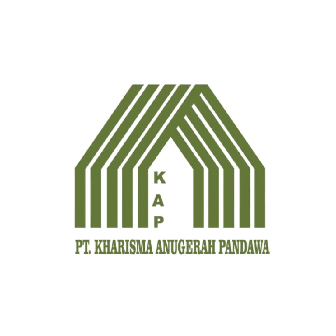 photo_2025-08-23_16-16-49