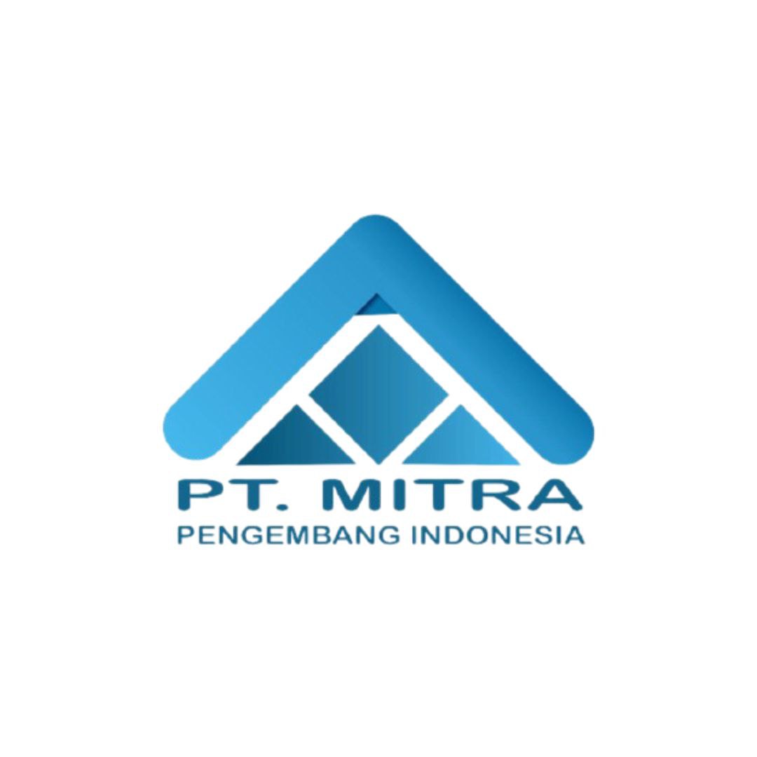 photo_2025-08-23_16-17-01