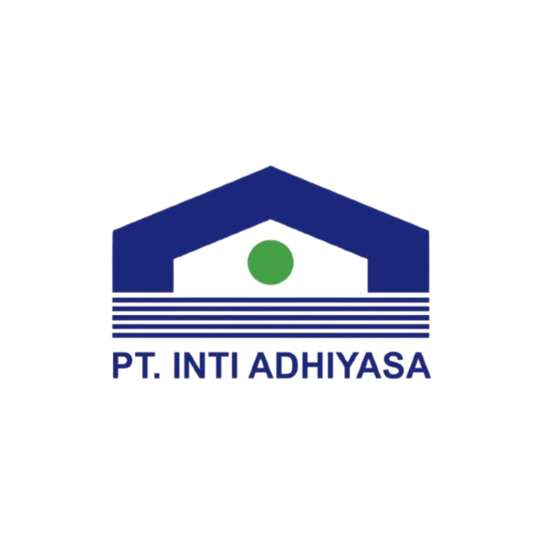 photo_2025-08-23_16-17-06