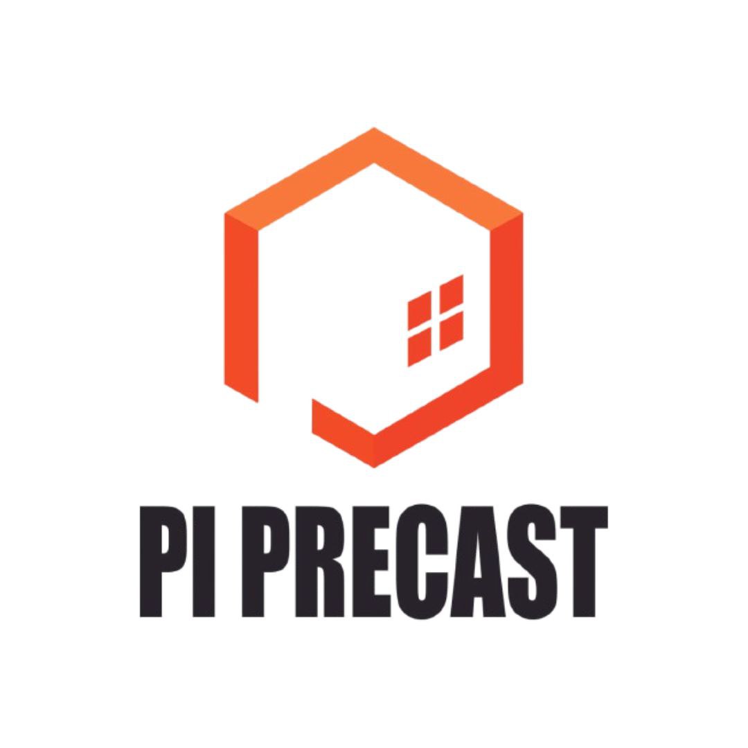 photo_2025-08-23_16-17-12