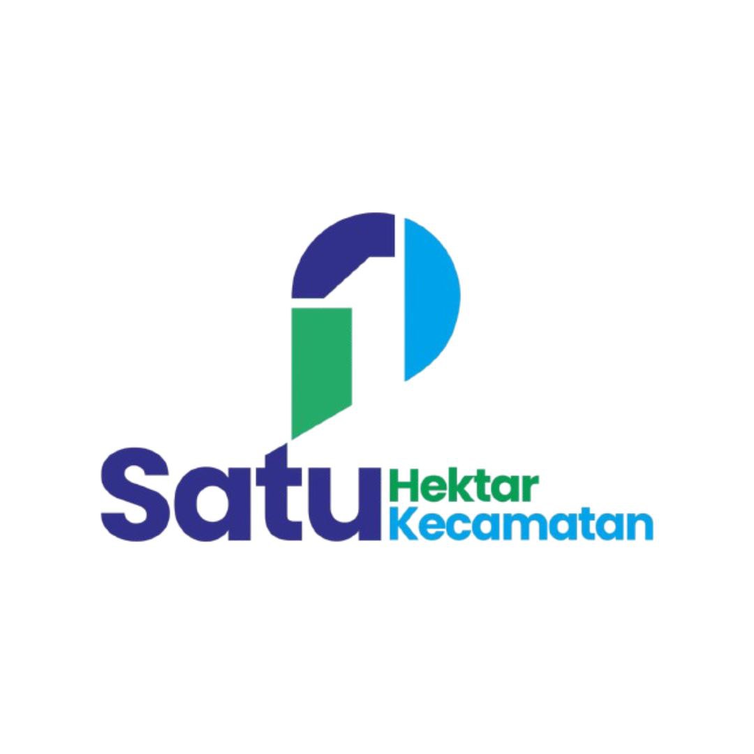 photo_2025-08-23_16-17-16