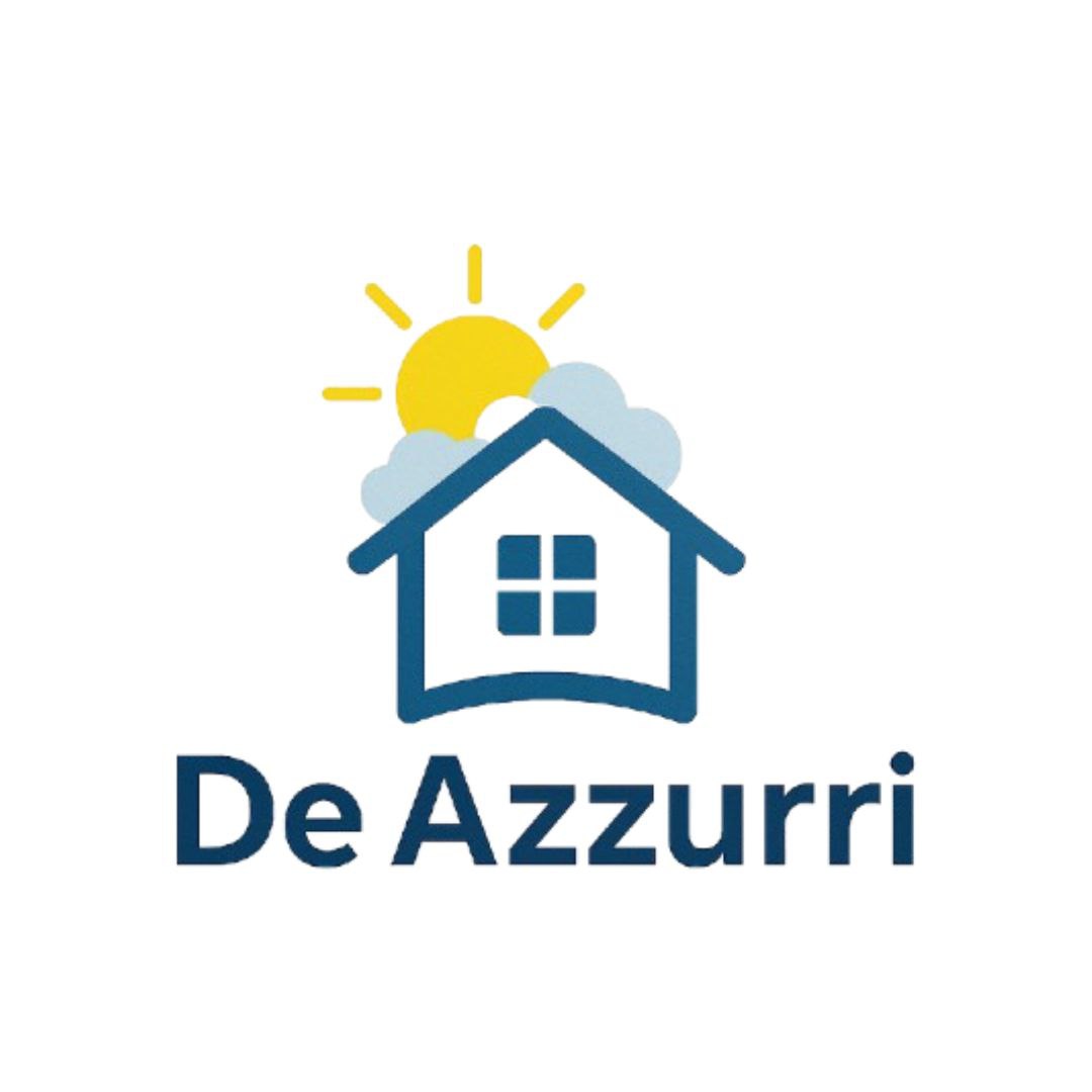 photo_2025-08-23_16-17-28