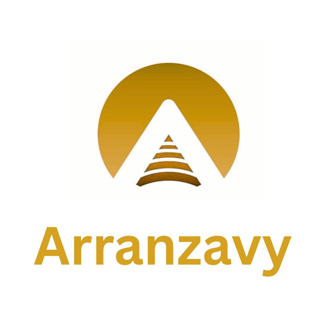 photo_2025-08-23_16-17-36