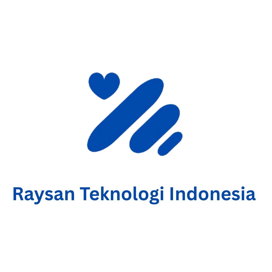 photo_2025-08-23_16-17-54