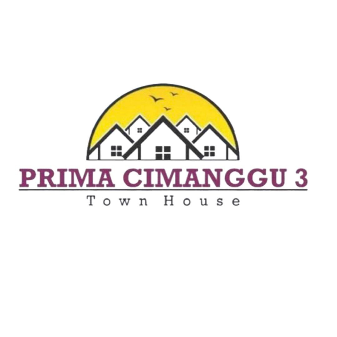 photo_2025-08-24_21-05-50