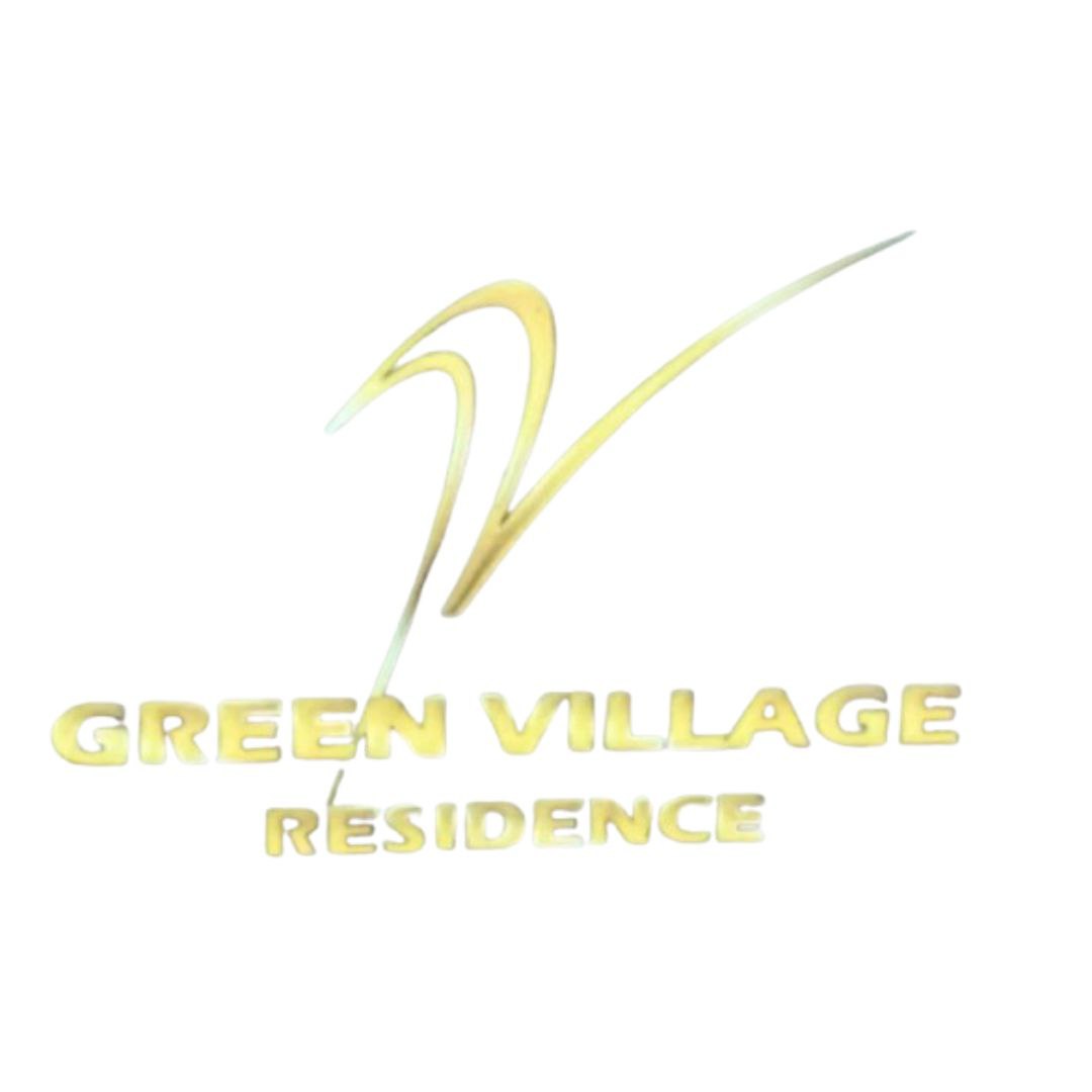 photo_2025-08-24_21-06-03