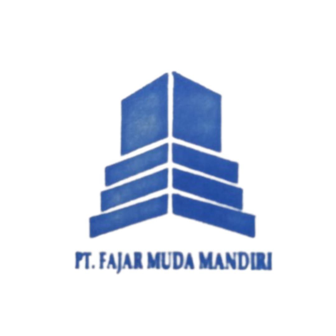 photo_2025-08-24_21-06-05