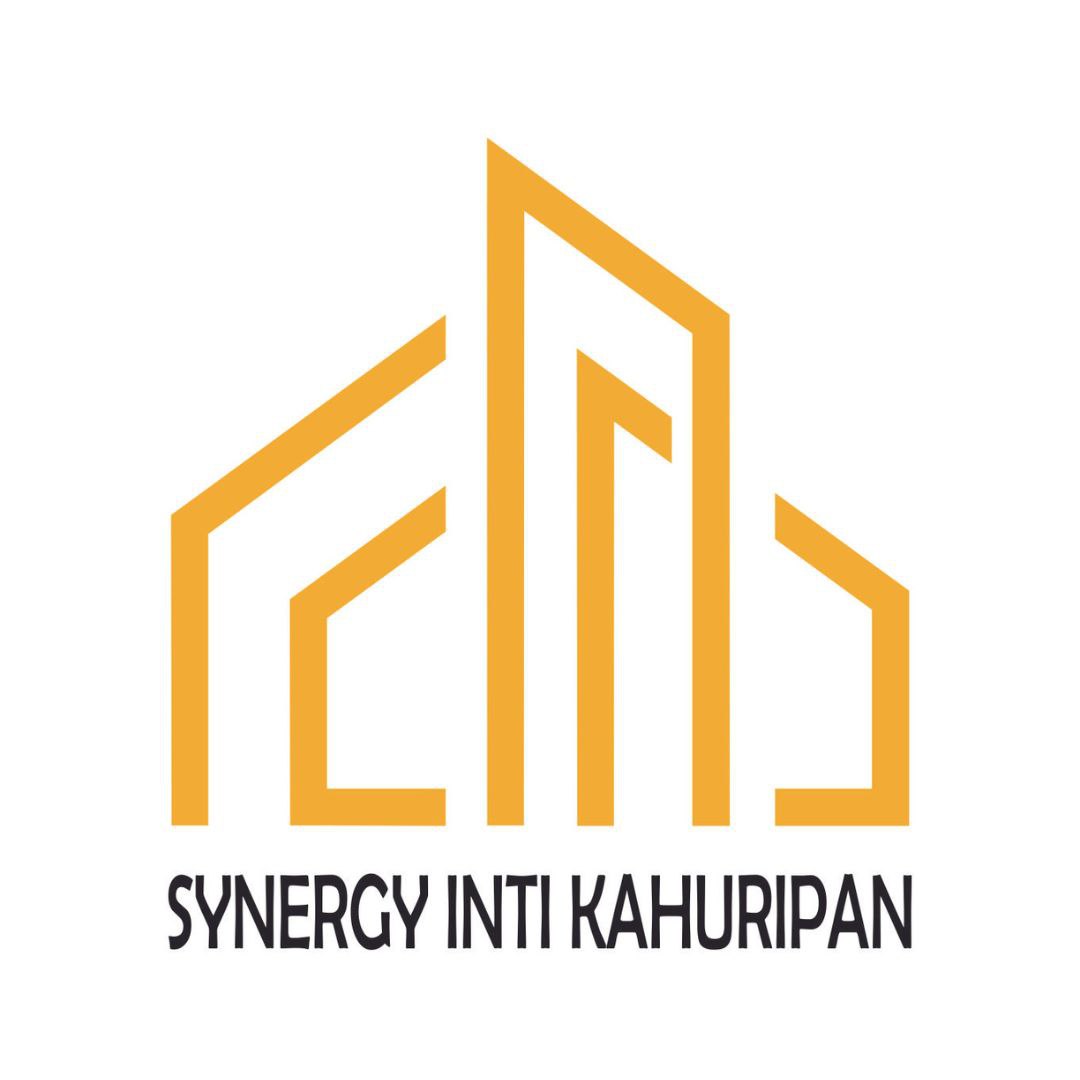 photo_2025-08-24_21-06-09