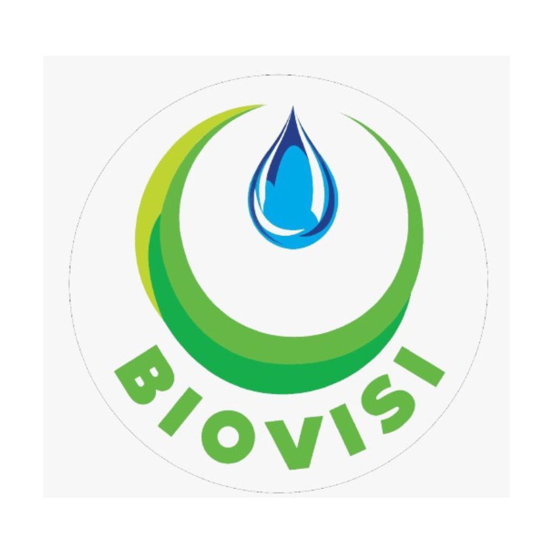 photo_2025-08-24_21-06-48